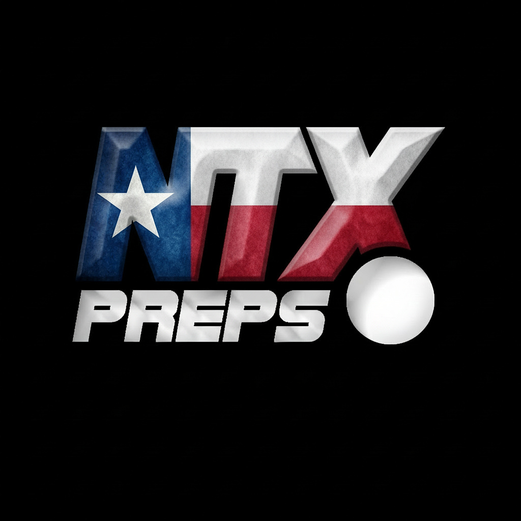 Freelancer Interview: From a Trinity Fan Page to NTXPreps, The Journey Behind One of Texas’s Fastest Growing High School Sports Outlets