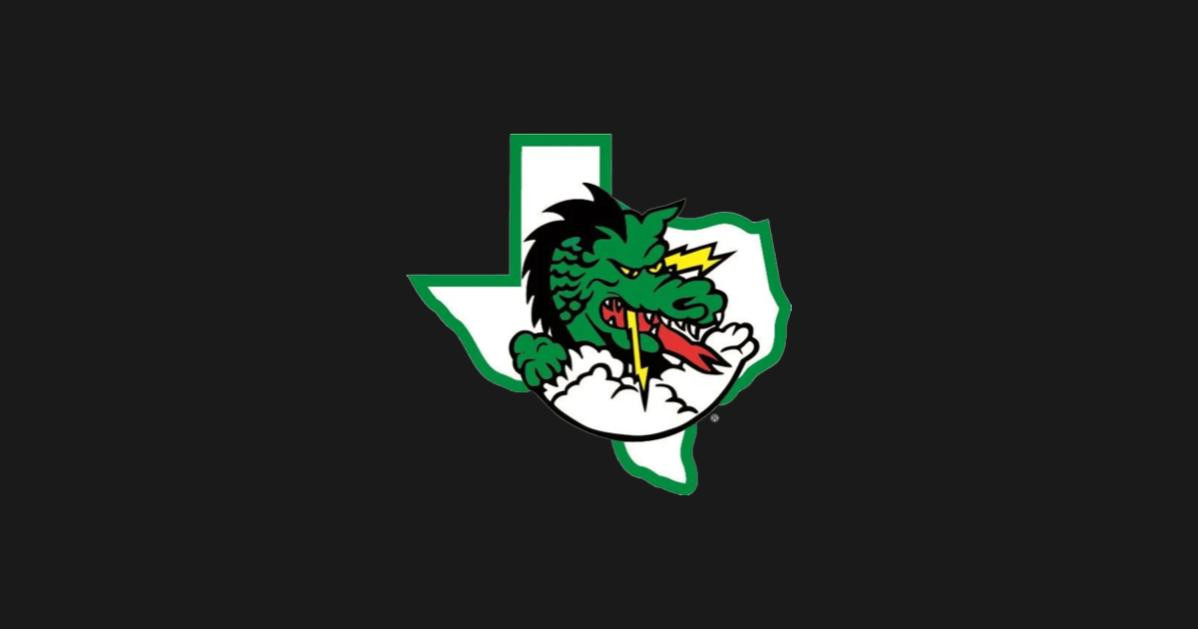 Southlake Carroll enters the 2026 season in an unfamiliar position