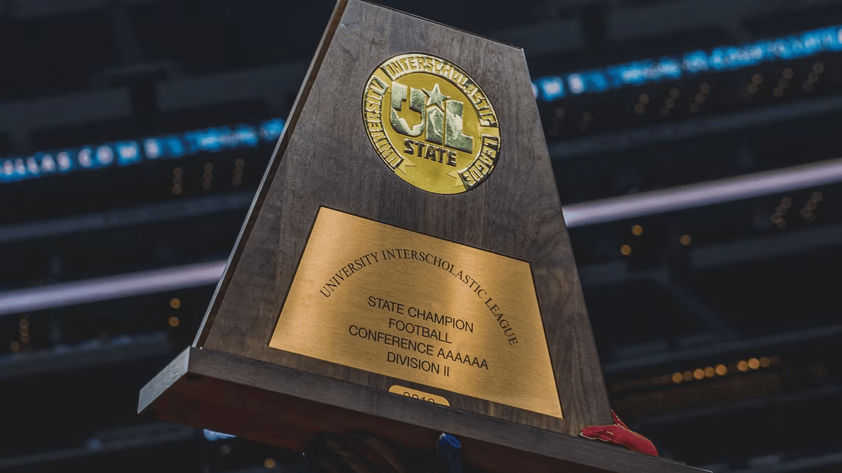 Storylines Heading into the State Title Game + Predictions